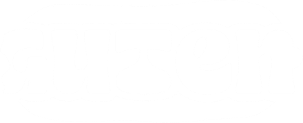 GUTEN